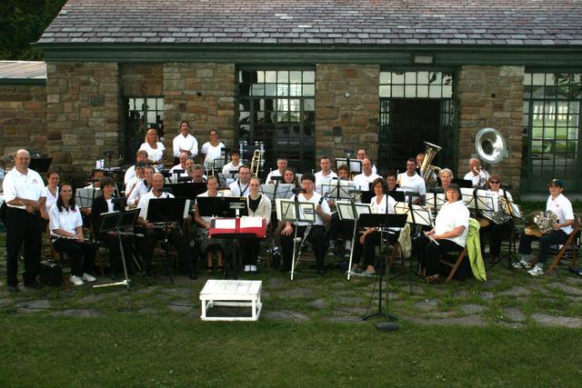 Summer 2009 (001)