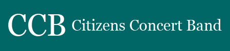 Citizens Concert Band