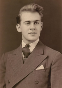 Picture of Eddie Loomis